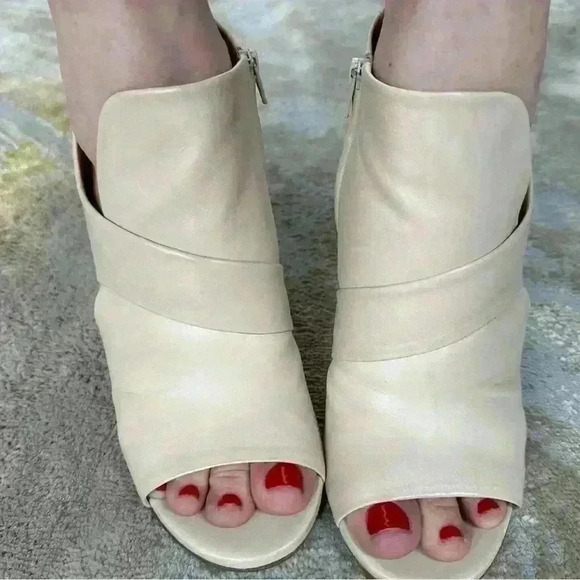 Maison Martin Margiela Heels, size 41